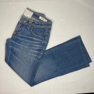 Taverniti So Jeans "Anouk 16", Size 29